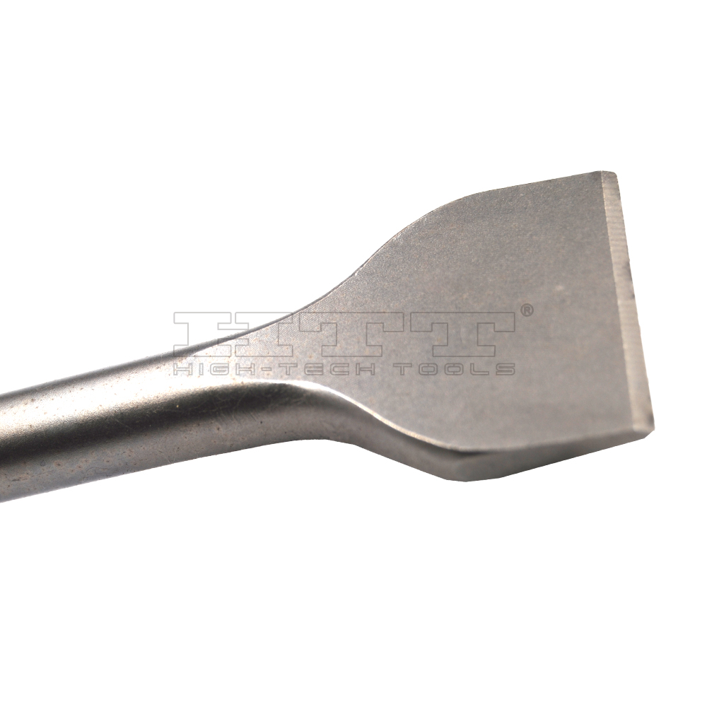 Hammer Professional Hammer Chisel SDS-PLUS