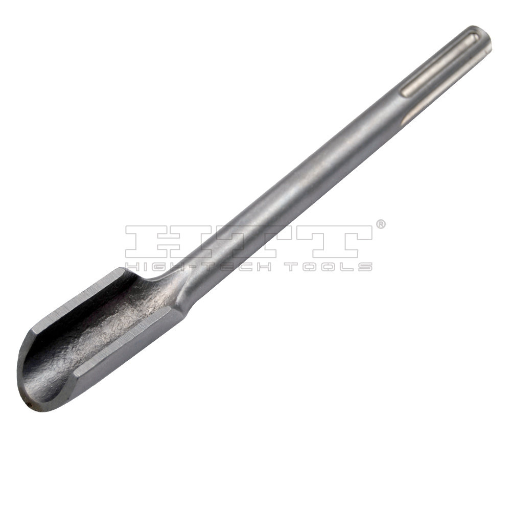 PROFESIONAL GUGE HAMMER CHISEL SDS-MAX