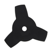 3TE OTH PECHE CIBLE CORTE CUDTOR