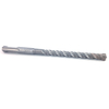 CT-4 Speedy 4cutter Hammer Broad Bit SDS-plus 4U flautas