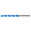 TCT TCT SIPURSE TRIMPETO CILINDRICA CILINDRICA