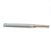 Cincel martillo dentado SDS-plus