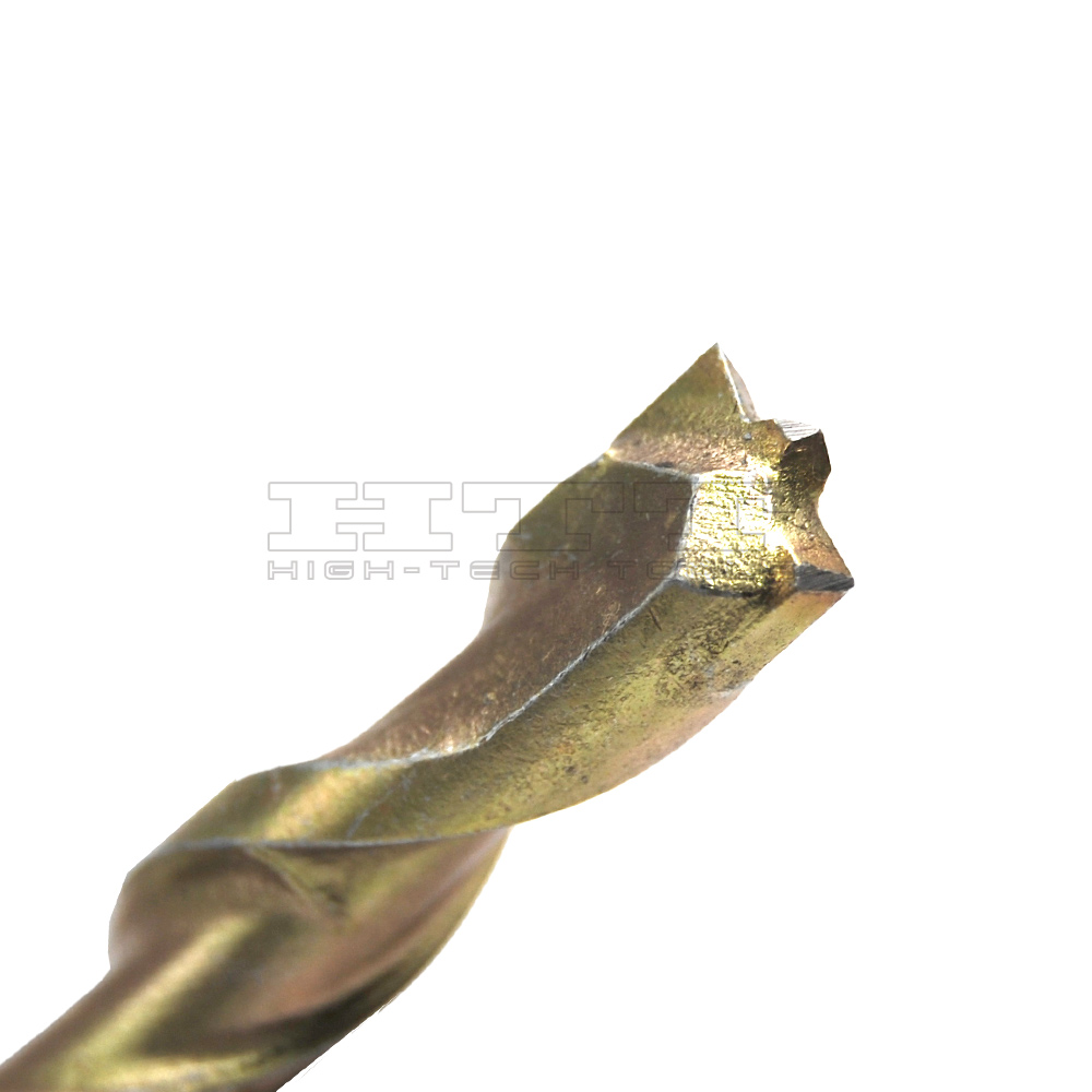 AllpRurponer Universal Bit Bit