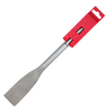 Cincel de martillo de azulejos SDS-plus 40 mm de ancho