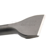 SPADE PROFESIONAL HAMMER CHISEL SDS-MAX
