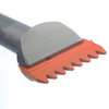 COP Hammer Chisel SDS+