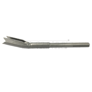 Persiguiente profesional Chisel Chisel SDS-MAX