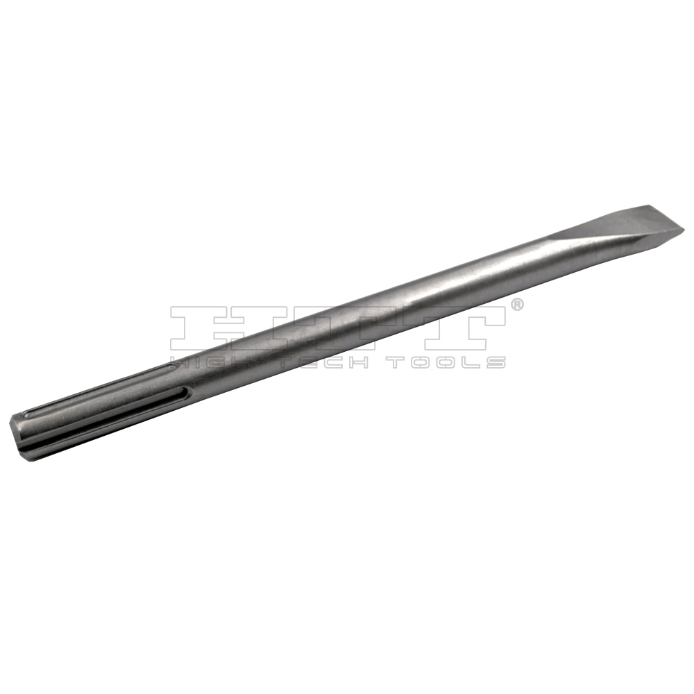 Chisel de martillo plano SDS-MAX