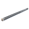 Quick Eco Cross 4 Cutter 4 FLUTES MARTILLO BITO SDS-PLUS