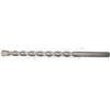 Masonry Bit Bit Cylinder Shank