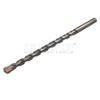 Masonry Bit Bit Cylinder Shank