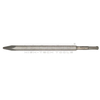 Point Professional Hammer Chisel SDS-Plus