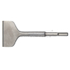 Tile Hammer Chisel SDS-PLUS