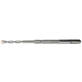 Taladro piloto TCT Arbor con hombro hexagonal para cambiar rápidamente el destornillador de la sierra perforadora