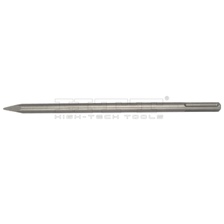 Punto profesional Hammer Chisel SDS-MAX