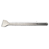 Martillo de baldosas profesional Chisel SDS-MAX