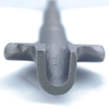 Cincel de martillo de ala de ala SDS-plus 22 mm