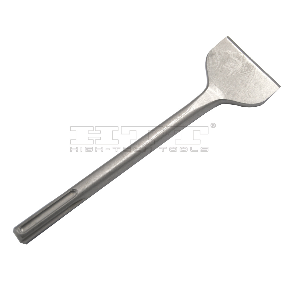 Martillo de baldosas profesional Chisel SDS-MAX