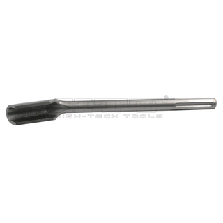 Guble martillo cincel SDS-MAX