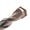 2 Broca para taladro percutor SDS-plus-Square
